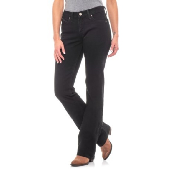 Wrangler America jeans - Picture 1 of 5